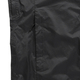 Mens Rain Jacket